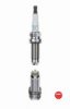 NISSA 224016N215 Spark Plug